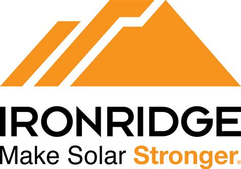 Ironridge, Inc. Company Profile Hayward, CA - Dun & Bradstreet