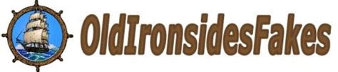 Ironside Computers is not liable for lost data or misuse of data on computers that are returned for any reason. Warranty Service. Ironside Computers will cover the shipping costs of any order within the 48 contigous United States back and forth and replace the part(s) within the first 30 days of receiving your computer system. . 