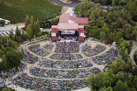 Ironstone amphitheatre. Things To Know About Ironstone amphitheatre. 