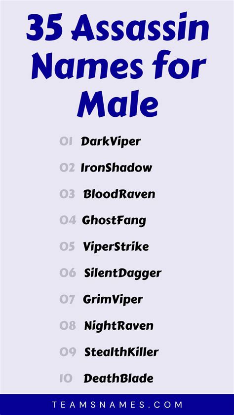 😈 Ironvixen Leaks [PPV]