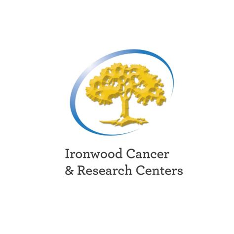 Ironwood cancer centers. Things To Know About Ironwood cancer centers. 