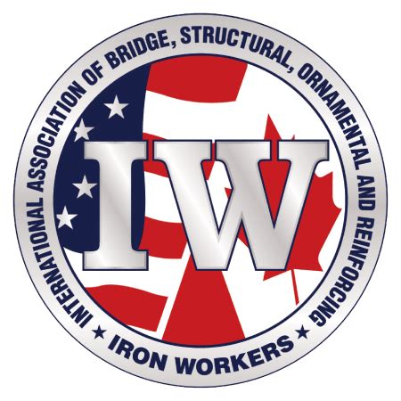 Ironworkers local 700. Iron Workers Local 725 | Home 