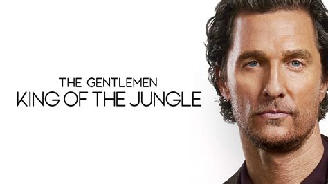 Irony in the title of gentlemen of the jungle. - Centenário cívico de rui barbosa, 1868-1968.