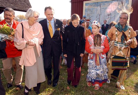 Iroquois beliefs about the world. .  <a href=https://blog.dev-nanuk.com/wp-includes/ID3/nd...