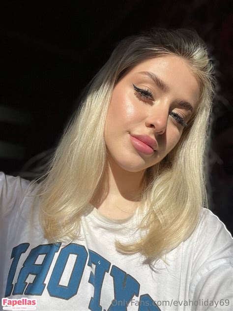 Iroturott Onlyfans Leaked 🍑 +18
