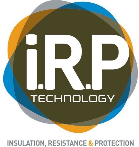 Irp Technology - Overview, News & Competitors