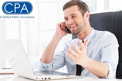 Aug 24, 2018 · Administrative Code. Helpful Steps for Conducting Business for Motor Carriers. Timely Mailing of Returns, Documents, or Payments - August 24, 2018. When a North Carolina Tax Return or Other Document is Considered Timely Filed or a Tax is Considered Timely Paid if the Due Date Falls on a Saturday, Sunday, or Legal Holiday - April 12, 2016. . 