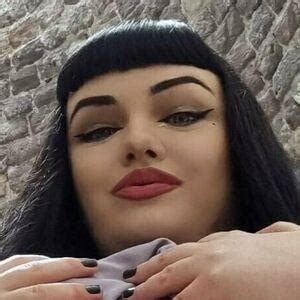 Irradiatedannie Onlyfans Leak (SEX) 🍆