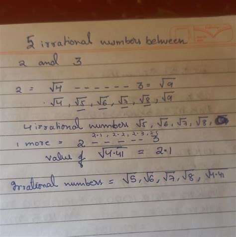 Irrational Number Between 2 And 3: How Upcoming Affordable Electric Cars Are Making Green Driving Accessible image 1
