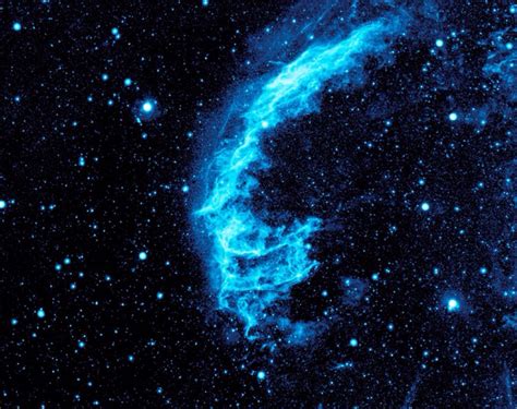 Irregular Galaxies on FlowVella Presentation Software for Mac iPad