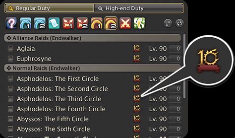 Irregular tomestones of tenfold pageantry. In this video, we'll be going over the rewards available from Final Fantasy XIV's new Moogle Treasure Trove Event (outside the regular schedule due to it bei... 