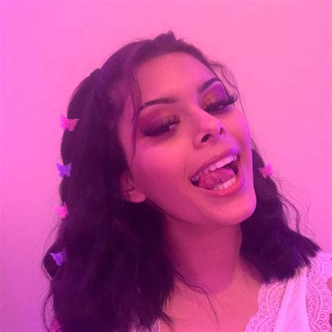 Irrelevant Asmr Leaked 🍌 (SEX)