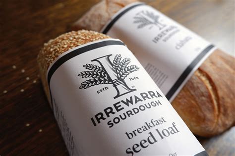 Irrewarra Sourdough - a sweet business - Eureka Report