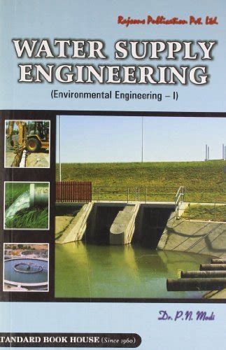 Irrigation engineering by p n modi. - The information literate historian a guide to research for history students.