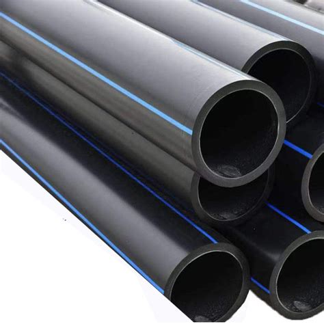Irrigation pipe. About This Product. Advanced Drainage Systems, Inc. (ADS) 1 in. x 100 ft. IPS 100 psi NSF Poly Pipe is a leader in today's water service and irrigation markets. Its flexibility and … 