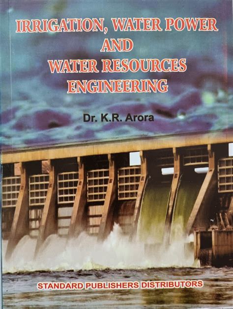 Irrigation water resources and water power engineering by p n modi. - Our stations and places masonic officers handbook revised.