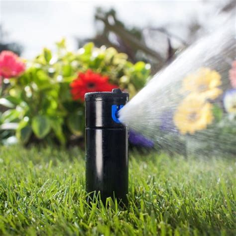 Irrigationstore : Irrigation Store Online