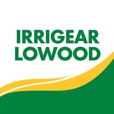 Irrigear Lowood - Inicio - Facebook