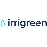 Irrigreen LinkedIn