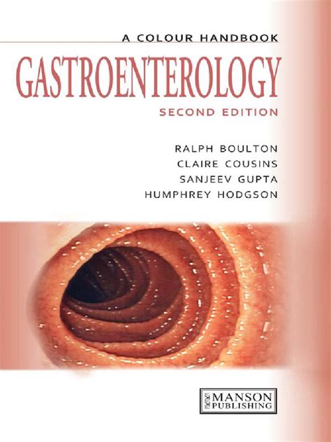 Irritable bowel syndrome a clinical handbook clinical gastroenterology. - Brasil e a economia do conhecimento.