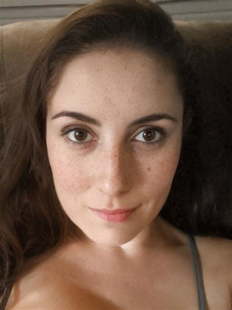 Irritablymad Leaks 🔥 [PPV]