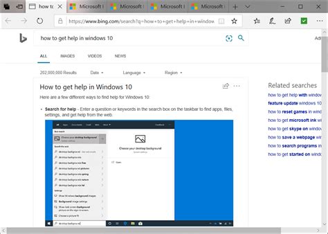 Irritating Panel keeps popping up - social.msdn.microsoft.com