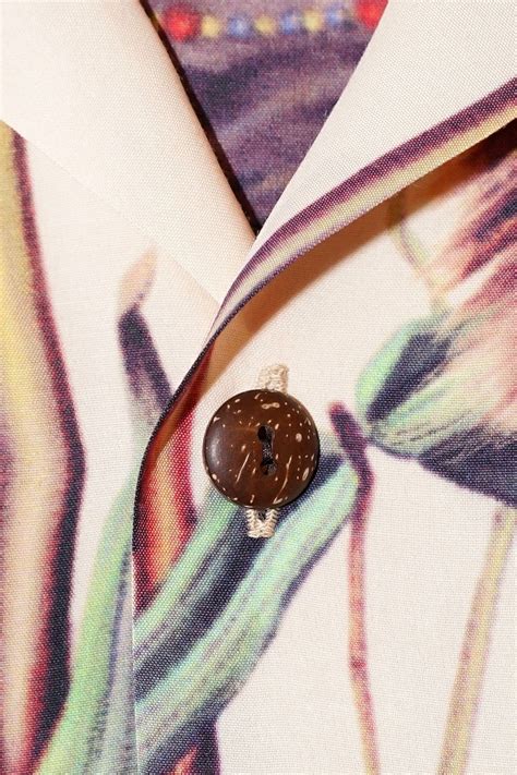 Irropie Onlyfans Leak 💦 PORN