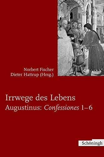 Irrwege des lebens: augustinus: confessiones 1   6. - Mettler toledo panther terminal technical manual.