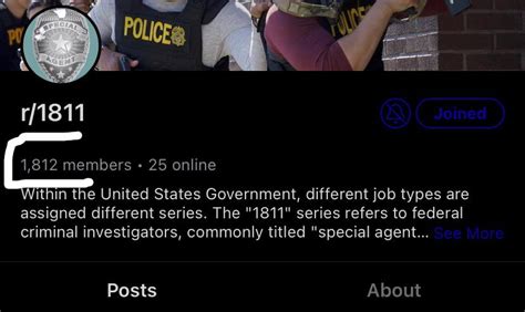 Irs 1811 reddit. .  ...