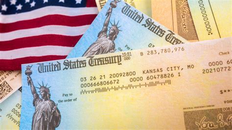 The possibility of a fourth federal stimulus payment has been on the table since the last of three Economic Impact Payments (EIP) was issued by the IRS to qualified Americans. Food Stamps: SNAP....