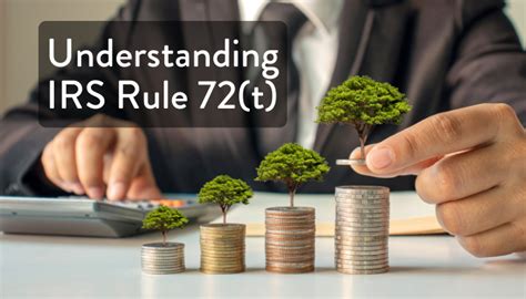 Irs Code 72 T 2 D: What Is the Purpose of Filing IRS Form 147c? image 1