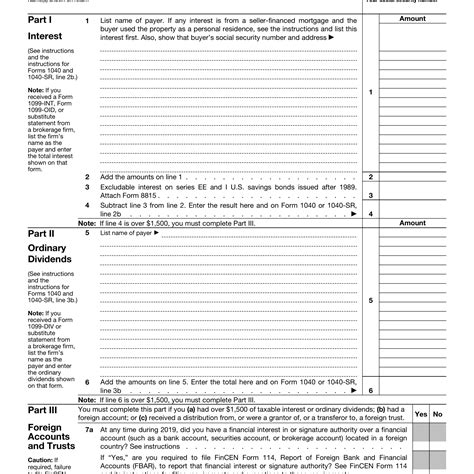 Irs Form 1041 Schedule B Form Resume Examples 0ekopggDmz