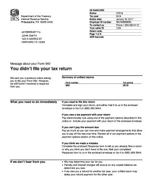 Irs address philadelphia pa 19255. PHILADELPHIA, PA 19255-0010 s018999546711s Notice of levy and notice of your right to a hearing Amount due immediately: $4,823.12 We still haven't received payment of your federal employment tax. We have issued a notice of levy to collect your unpaid taxes. We determined you are not entitled to a pre-levy hearing because you (or your 