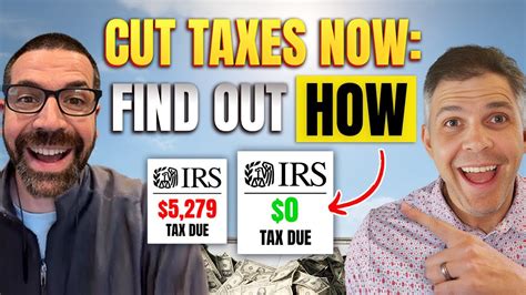 Irs case studies.  Click here to view cases of why thousands of people ch...