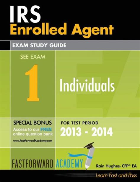 Irs enrolled agent exam study guide 2015 2016. - Nuevo libro de chino practico 2 libros de ejercicios spanish language.