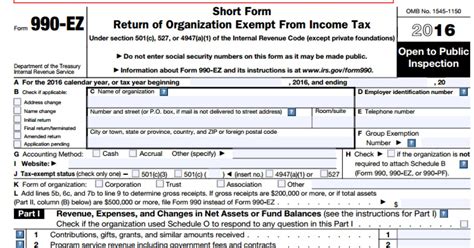 Irs form 990 tax preparation guide for nonprofits. - 1973 chevrolet light duty truck service manual.