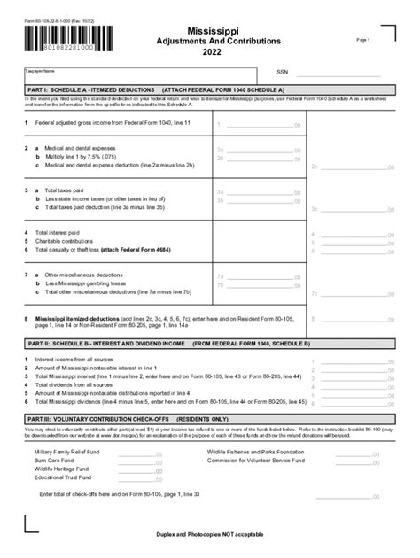 Irs free file fillable forms 2026.  Taxpayers comfortable preparing th...