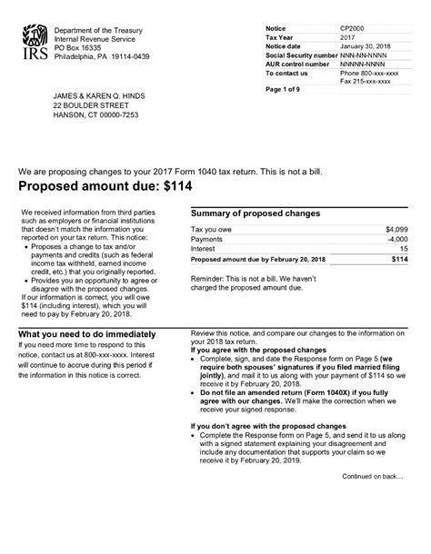 Irs holtsville ny letter 2023. Print. Information about Form 8822, Change of Address, including recent updates, related forms and instructions on how to file. Form 8822 is used by taxpayers to notify the IRS of changes in home or business mailing addresses or business location. 