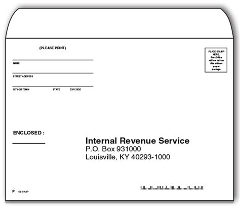 IRS office in Louisville. 600 Dr. Martin Luther King Jr. Pl. Louisville, KY 40202. 502-912-5060 More info. 