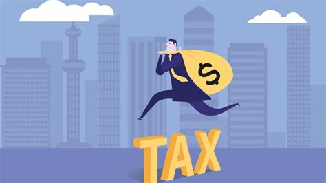 Irs long term capital gains tax calculator. .  ...