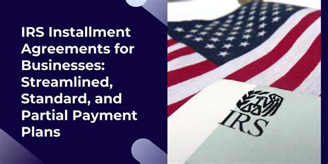 Irs payment.  Answers to questions about payment plans (including installment agree...