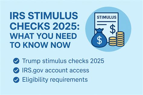 Irs second round of stimulus checks.  This Insight provides a brief overview...