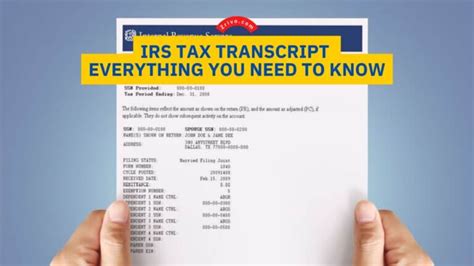Irs tax transcript phone number.  Take these Steps to prevent Identity...