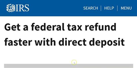 Irs treas 310 deposit today. IRS sending payments of up to $300 per child as part of the government's efforts to "supersize" stimulus aid. ... Almost 9 of 10 payments were sent via direct deposit, the agencies said ... 