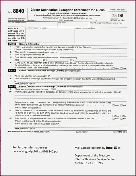 Irs.gov Free Fillable Forms Form Resume Examples yKVBjndVMB
