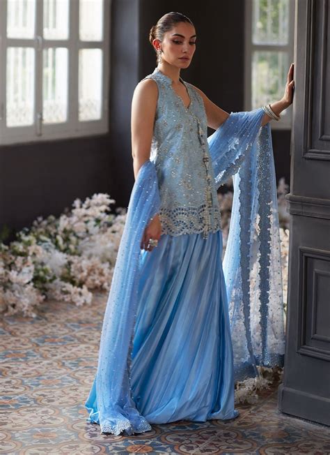 Irsah Halı ve Koltuk Yıkama