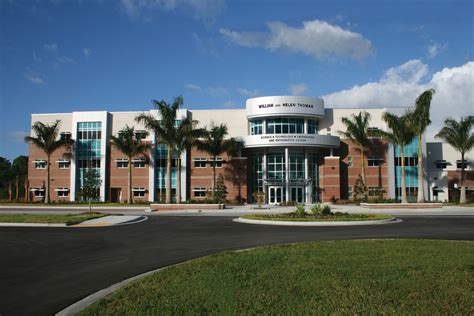 Irsc florida. With the A.A. degree, the student may transfer as a junior to a college or university in Florida or enroll in a baccalaureate degree program at Indian River State College. To assist with planning, IRSC has identified a number of program tracks within the framework of the A.A. degree program to prepare students for many of the most common transfer majors. 