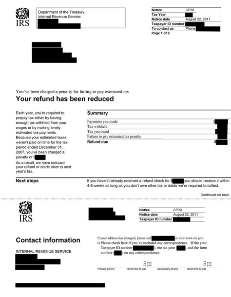 Based on your input, it can determine if you have to file a tax return, your filing status, if you can claim a dependent, if the type of income you have is taxable, if you. . Irsgovcp303