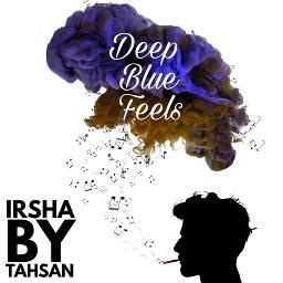 Irsha - song and lyrics by Tahsan Spotify