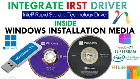 Irst driver acer windows 10.  Hello.  See the This package contains the ...